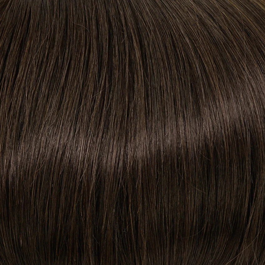 Ginger Small Lace wig - Gisela Mayer