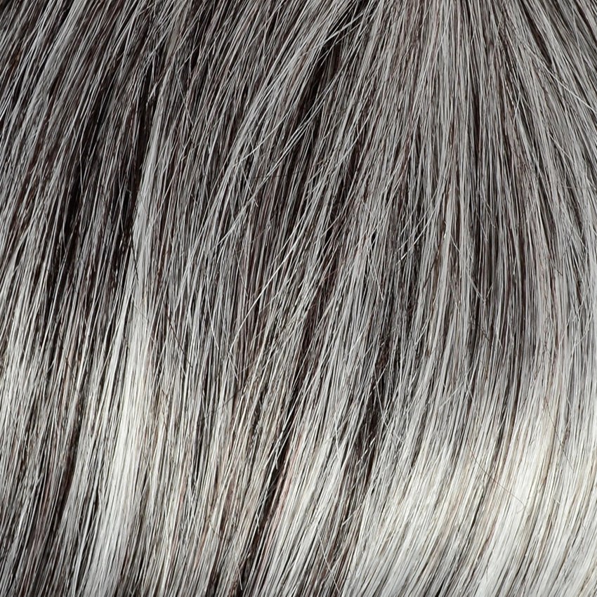 Ginger Small Lace wig - Gisela Mayer