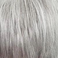 Ginger Small Lace wig - Gisela Mayer