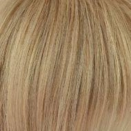 Ginger Small Lace wig - Gisela Mayer