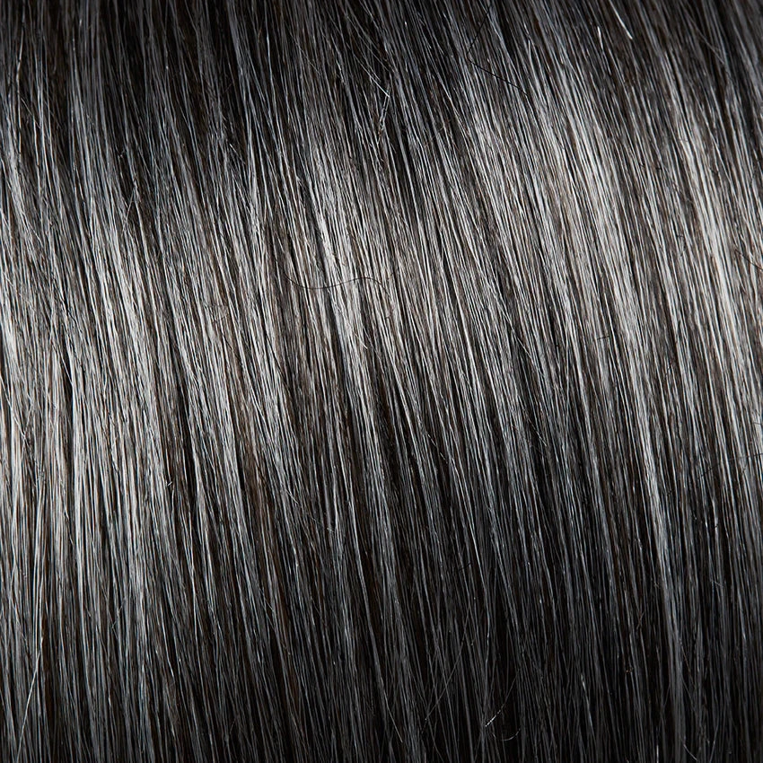 Ginger Small Lace wig - Gisela Mayer