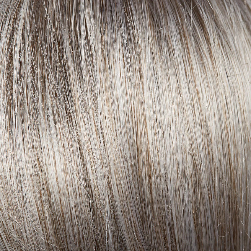 Ginger Small Lace wig - Gisela Mayer
