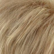 Ginger Small Lace wig - Gisela Mayer