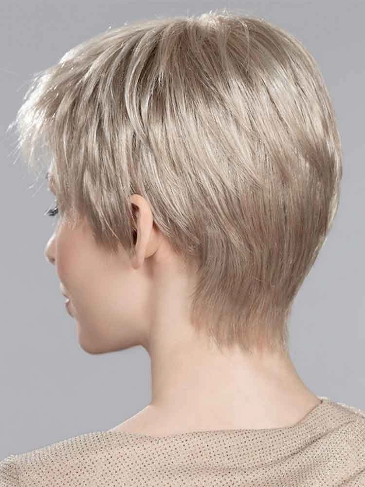 Ginger Small wig - Ellen Wille Hairpower Collection