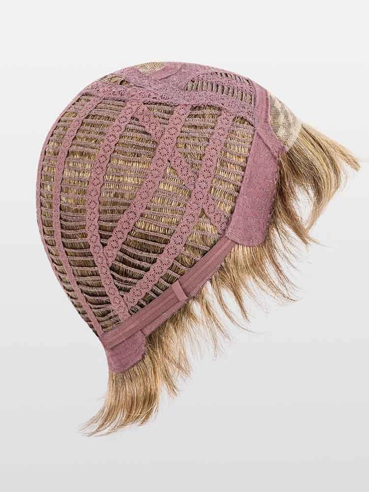 Ginger Small wig - Ellen Wille Hairpower Collection