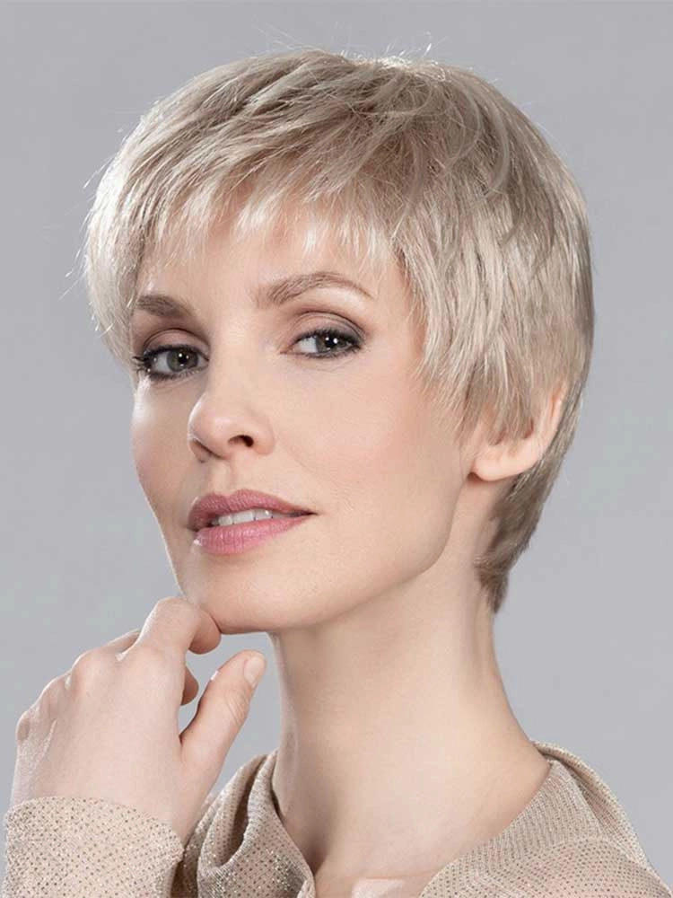 Ginger Small wig - Ellen Wille Hairpower Collection