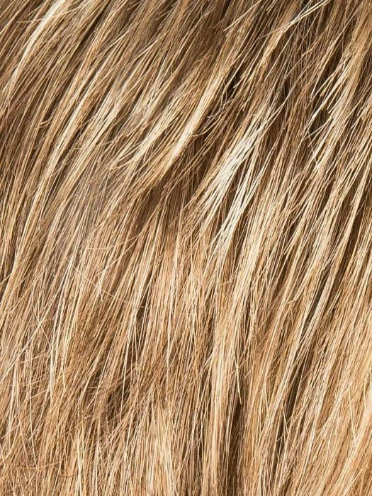 Ginger Small Wig by Ellen Wille | Synthetic