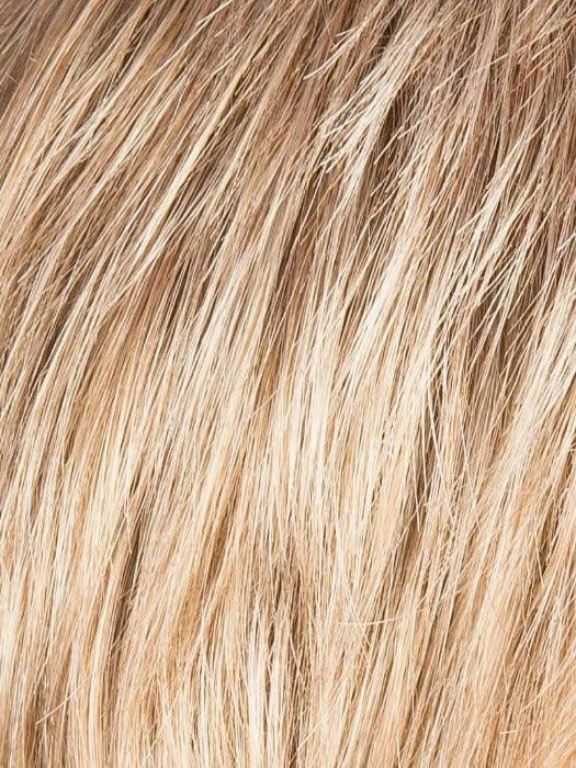 Ginger Small Wig by Ellen Wille | Synthetic
