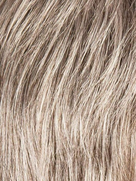 Ginger Small Wig by Ellen Wille | Synthetic