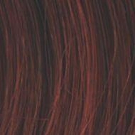Giovanna Mono Lace wig - Gisela Mayer