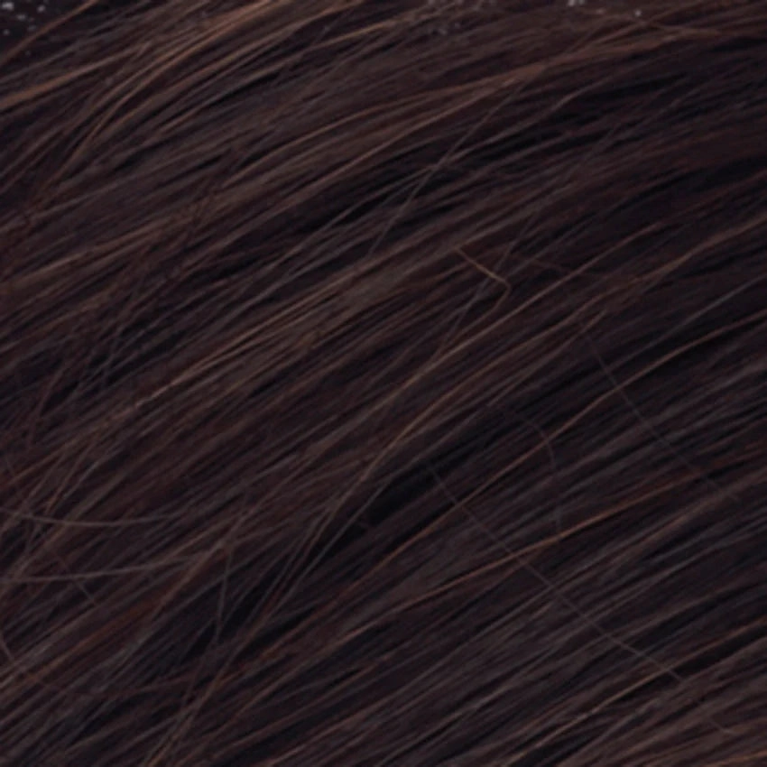 Giovanna Mono Lace wig - Gisela Mayer