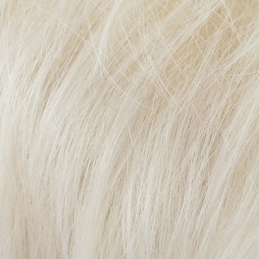 Giovanna Mono Lace wig - Gisela Mayer