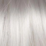 Giovanna Mono Lace wig - Gisela Mayer