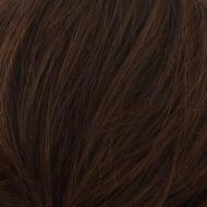 Giovanna Mono Lace wig - Gisela Mayer