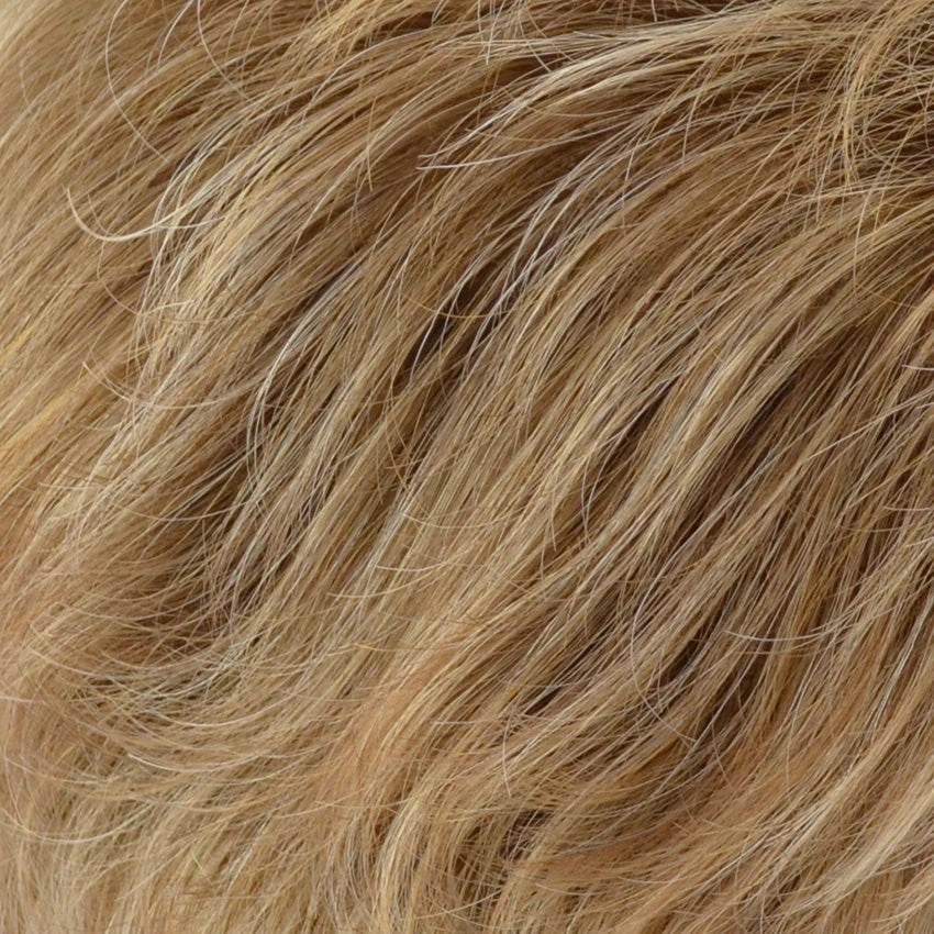Giovanna Mono Lace wig - Gisela Mayer