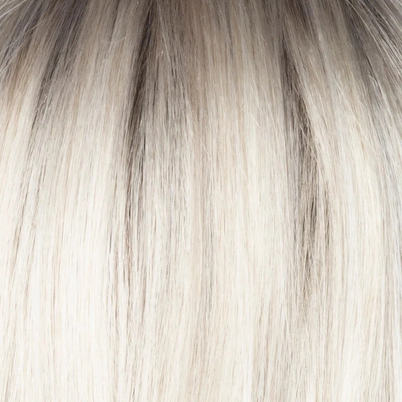 Glam Wavez Wig by Rene of Paris | Muse Collection | Heat Friendly Synthetic