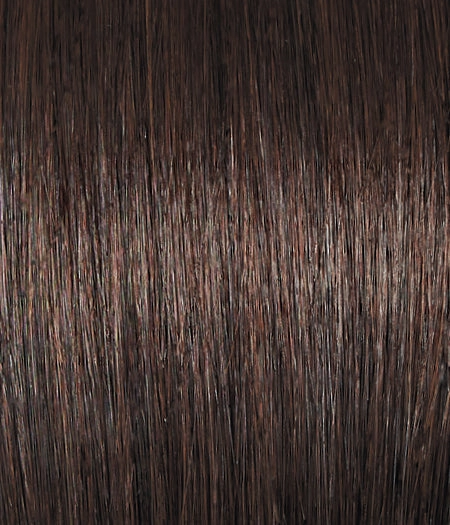 Glamour And More by Raquel Welch | Lace Front | Remy Human Hair