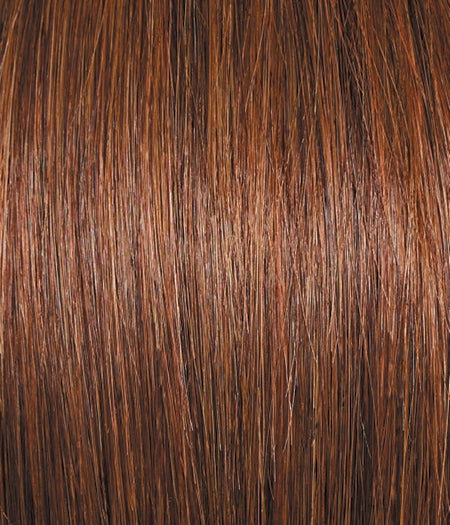 Glamour And More by Raquel Welch | Lace Front | Remy Human Hair