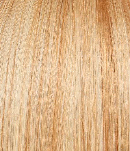 Glamour And More by Raquel Welch | Lace Front | Remy Human Hair