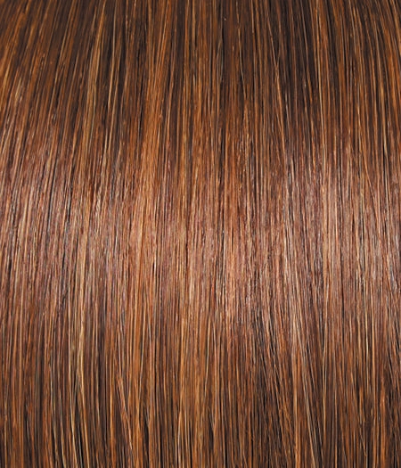 Glamour And More by Raquel Welch | Lace Front | Remy Human Hair