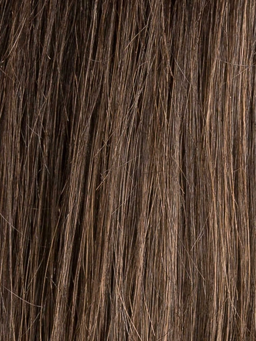 Glamour Mono Wig by Ellen Wille | Hair Power | Synthetic Fiber