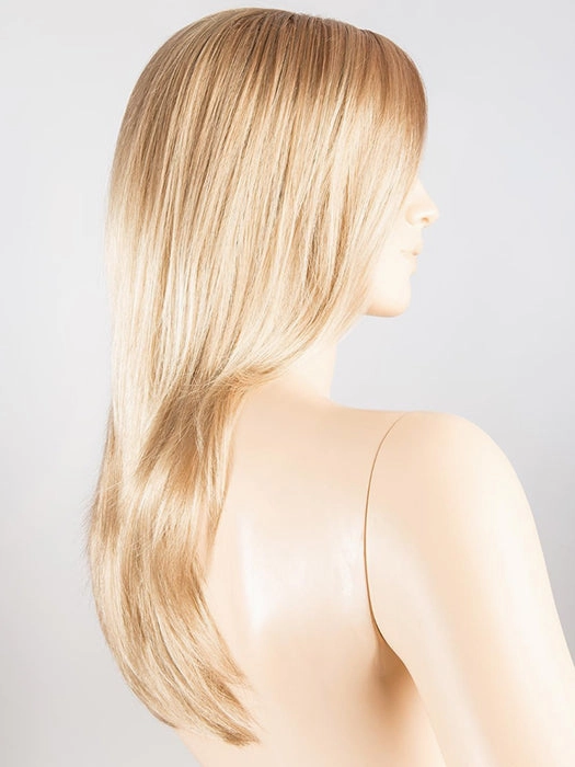 Glamour Mono Wig by Ellen Wille | Hair Power | Synthetic Fiber