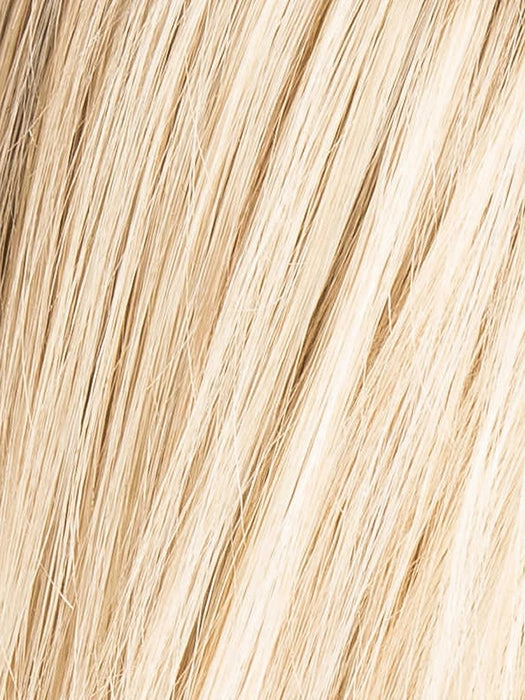Glamour Mono Wig by Ellen Wille | Hair Power | Synthetic Fiber