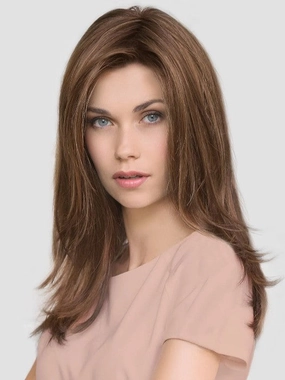 Glamour Mono Wig by Ellen Wille | Hair Power | Synthetic Fiber