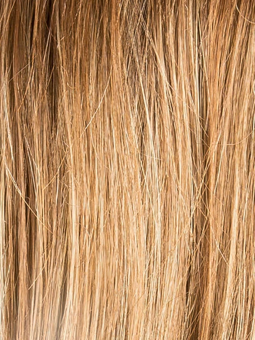 Glamour Mono Wig by Ellen Wille | Hair Power | Synthetic Fiber