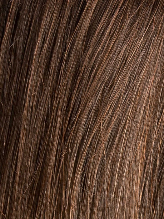Glamour Mono Wig by Ellen Wille | Hair Power | Synthetic Fiber