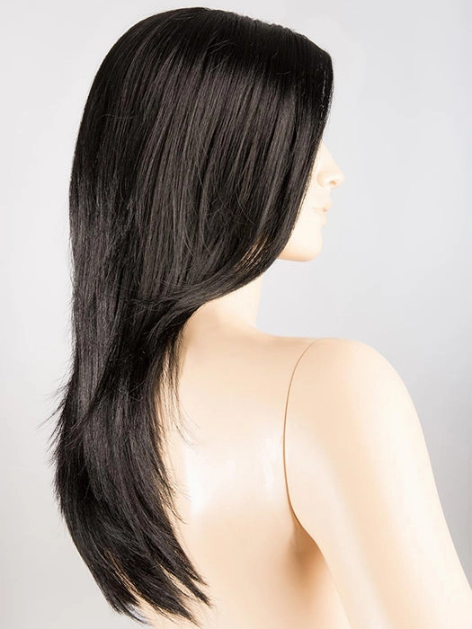 Glamour Mono Wig by Ellen Wille | Hair Power | Synthetic Fiber