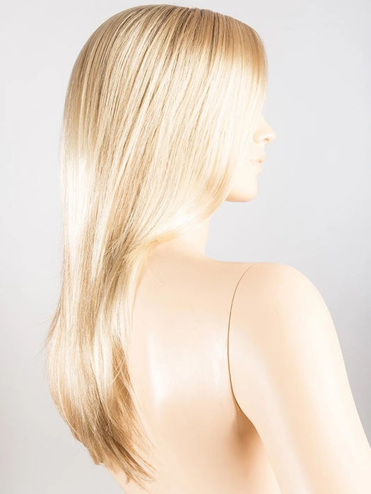 Glamour Mono Wig by Ellen Wille | Hair Power | Synthetic Fiber