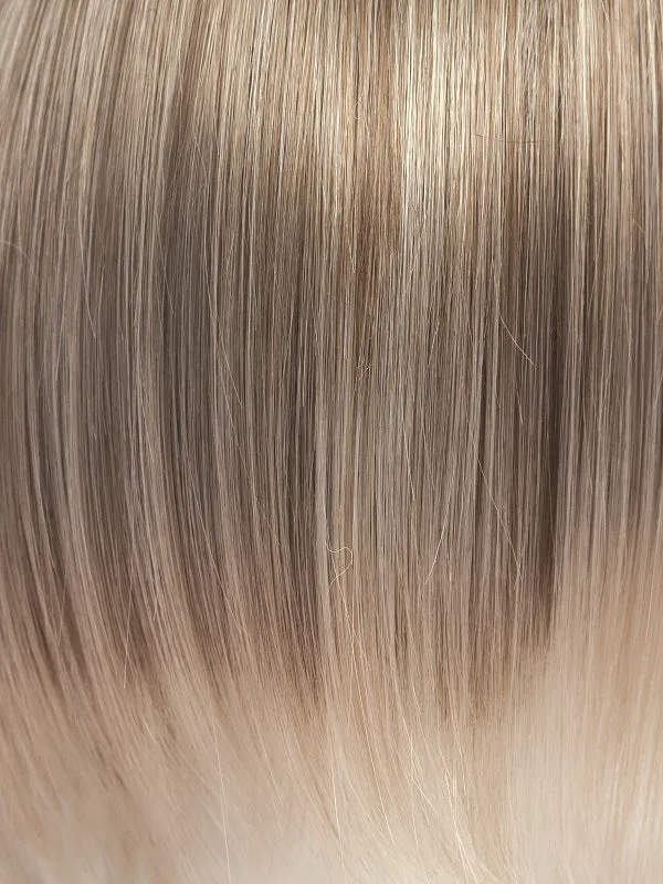 Glenn Wig by Amore | Synthetic Hair | Average Cap
