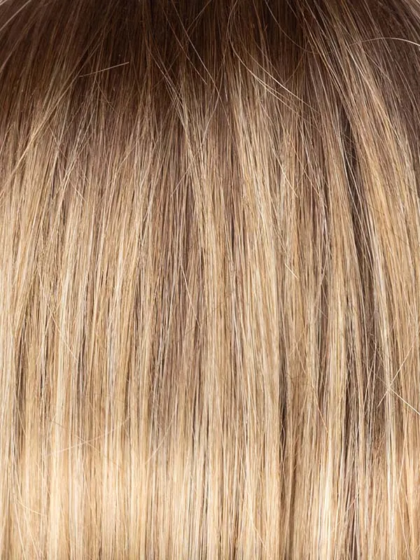 Glenn Wig by Amore | Synthetic Hair | Average Cap
