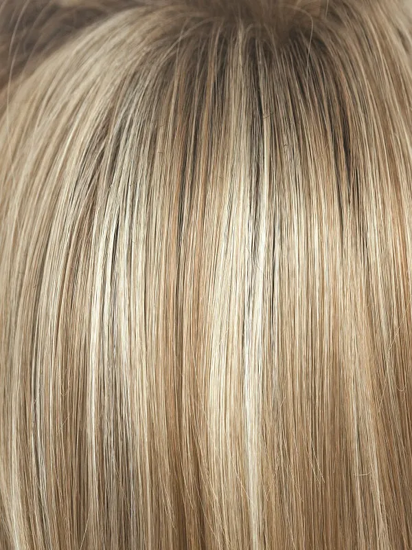 Glenn Wig by Amore | Synthetic Hair | Average Cap