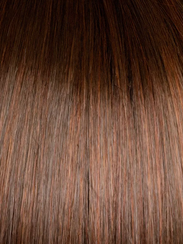 Glenn Wig by Amore | Synthetic Hair | Average Cap