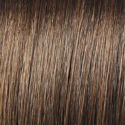 Go To Style wig - Raquel Welch