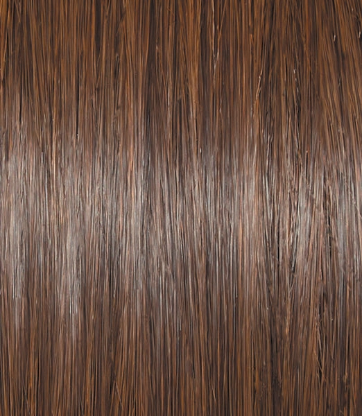 Go All Out 10" by Raquel Welch | Topper | Heat Friendly Synthetic