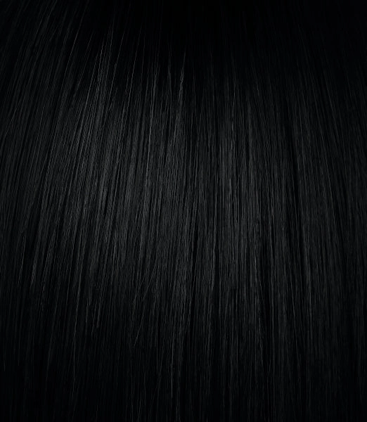 Go All Out 10" by Raquel Welch | Topper | Heat Friendly Synthetic