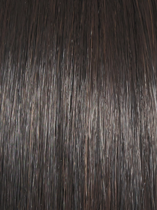Goddess Wig by Raquel Welch | Signature Collection | Heat Friendly Synthetic