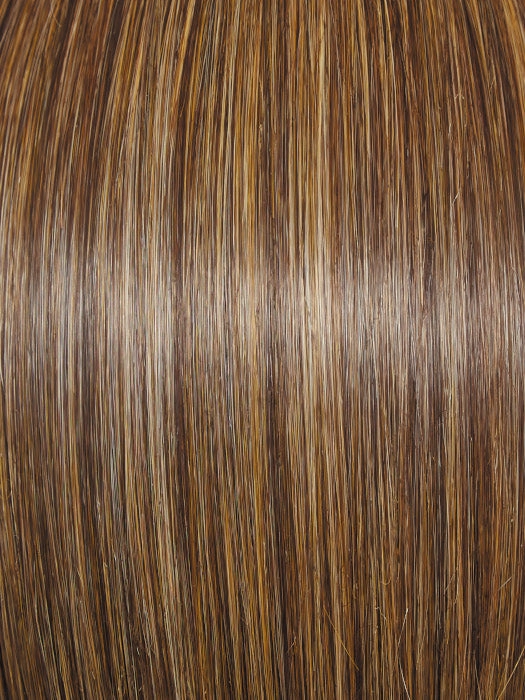 Goddess Wig by Raquel Welch | Signature Collection | Heat Friendly Synthetic