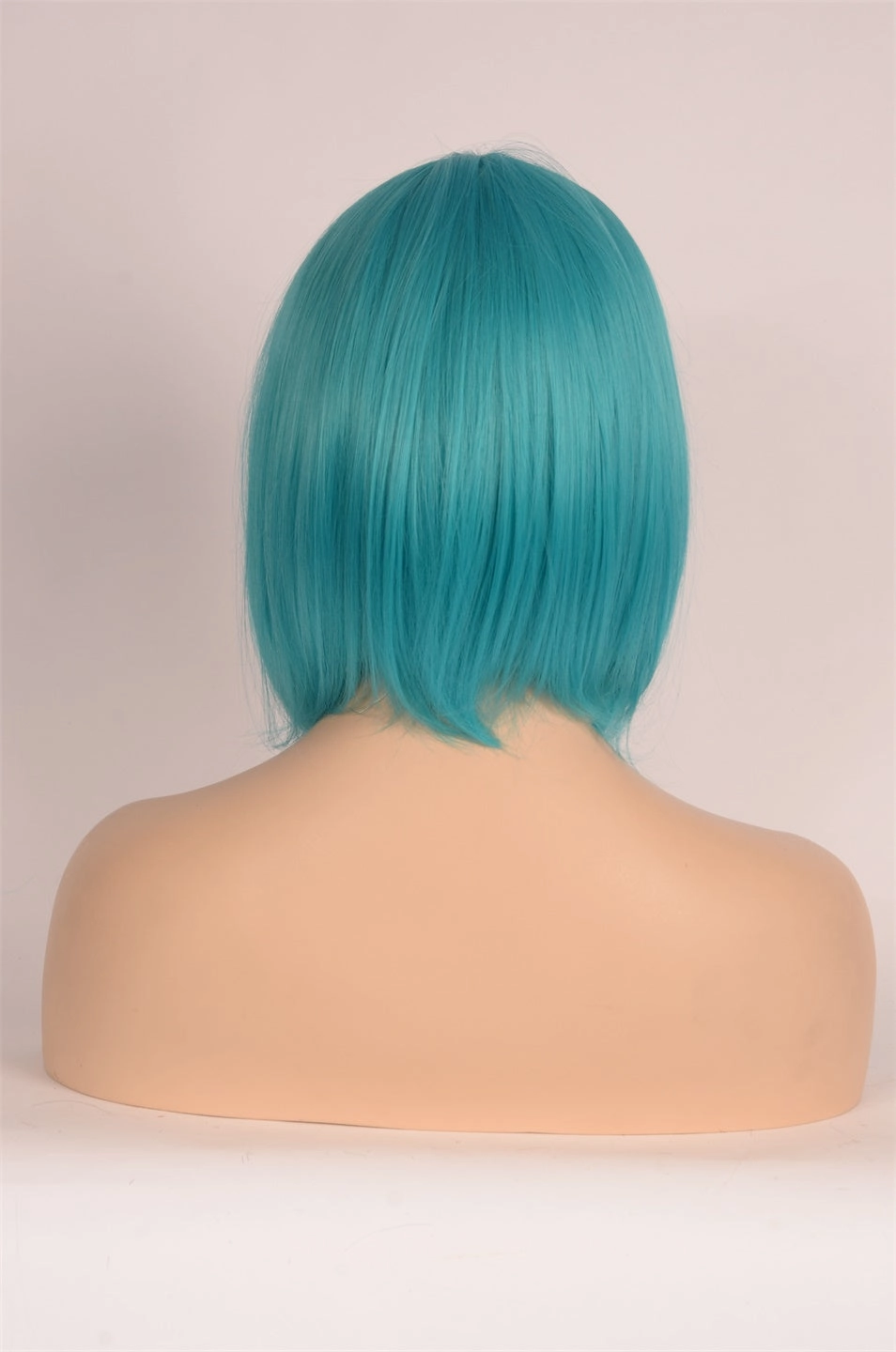 GRACE - FUNKY COLOR RANGE