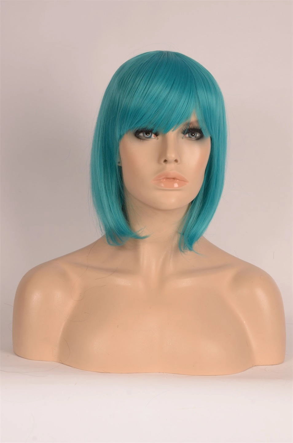 GRACE - FUNKY COLOR RANGE