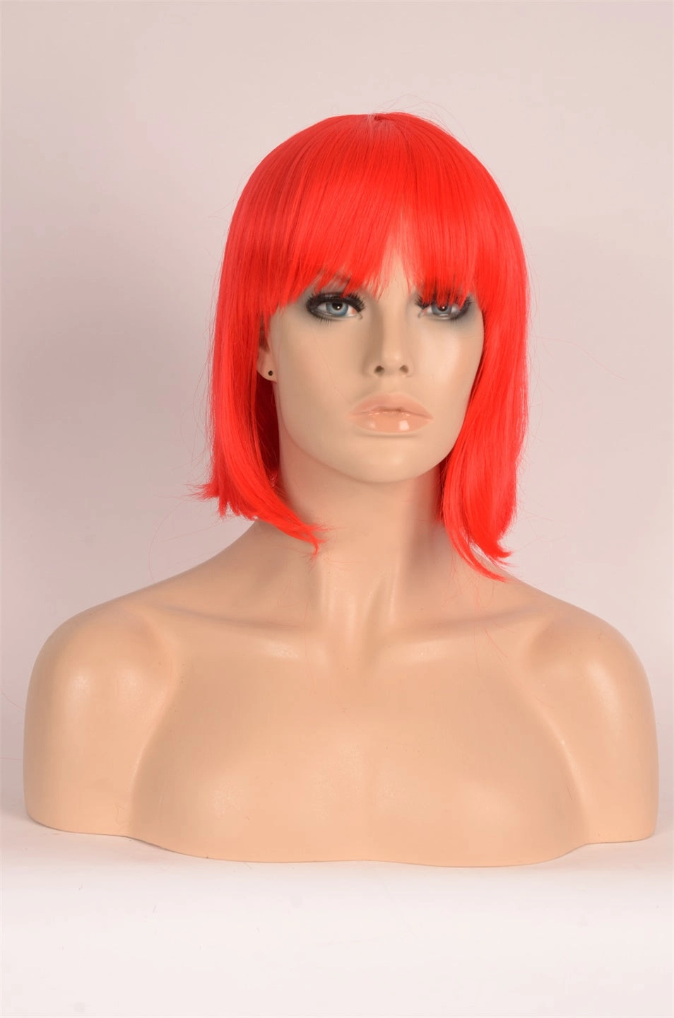 GRACE - FUNKY COLOR RANGE