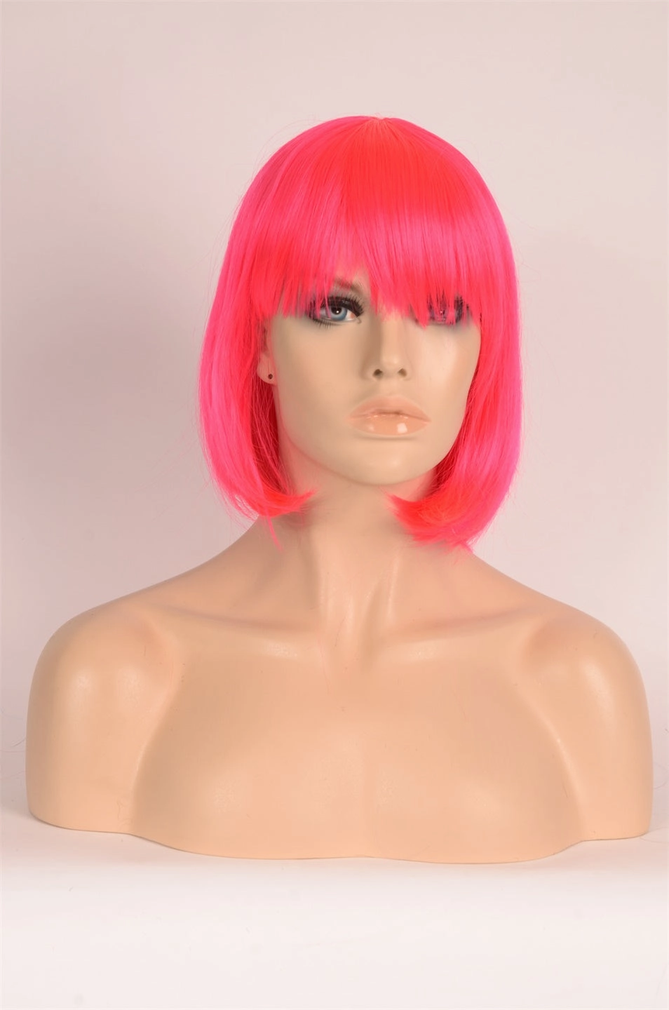 GRACE - FUNKY COLOR RANGE