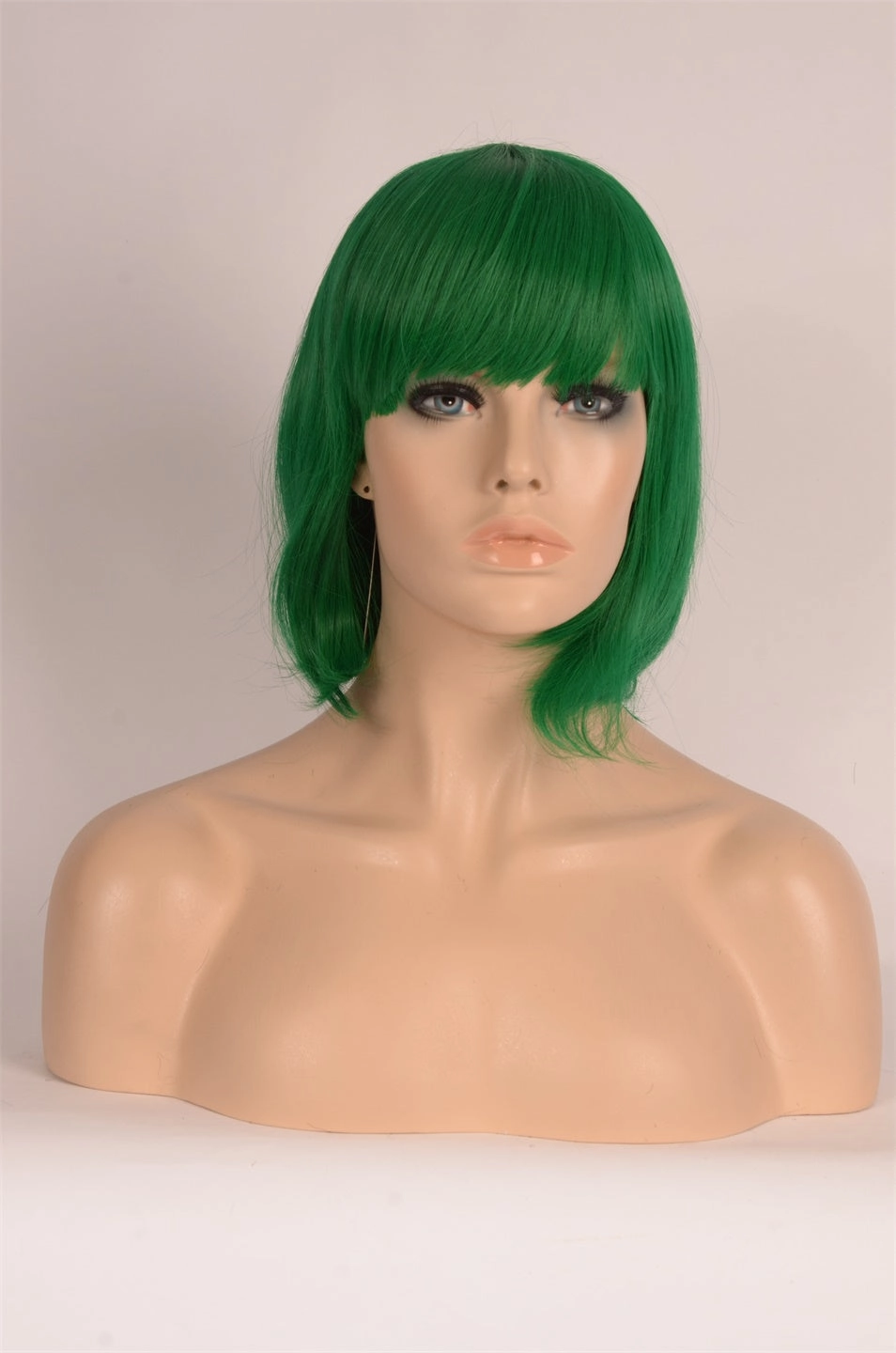 GRACE - FUNKY COLOR RANGE