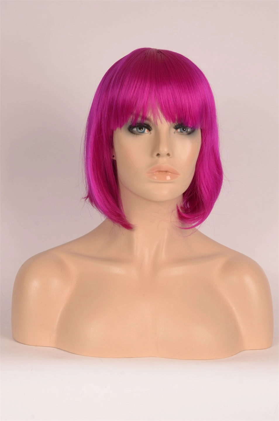 GRACE - FUNKY COLOR RANGE