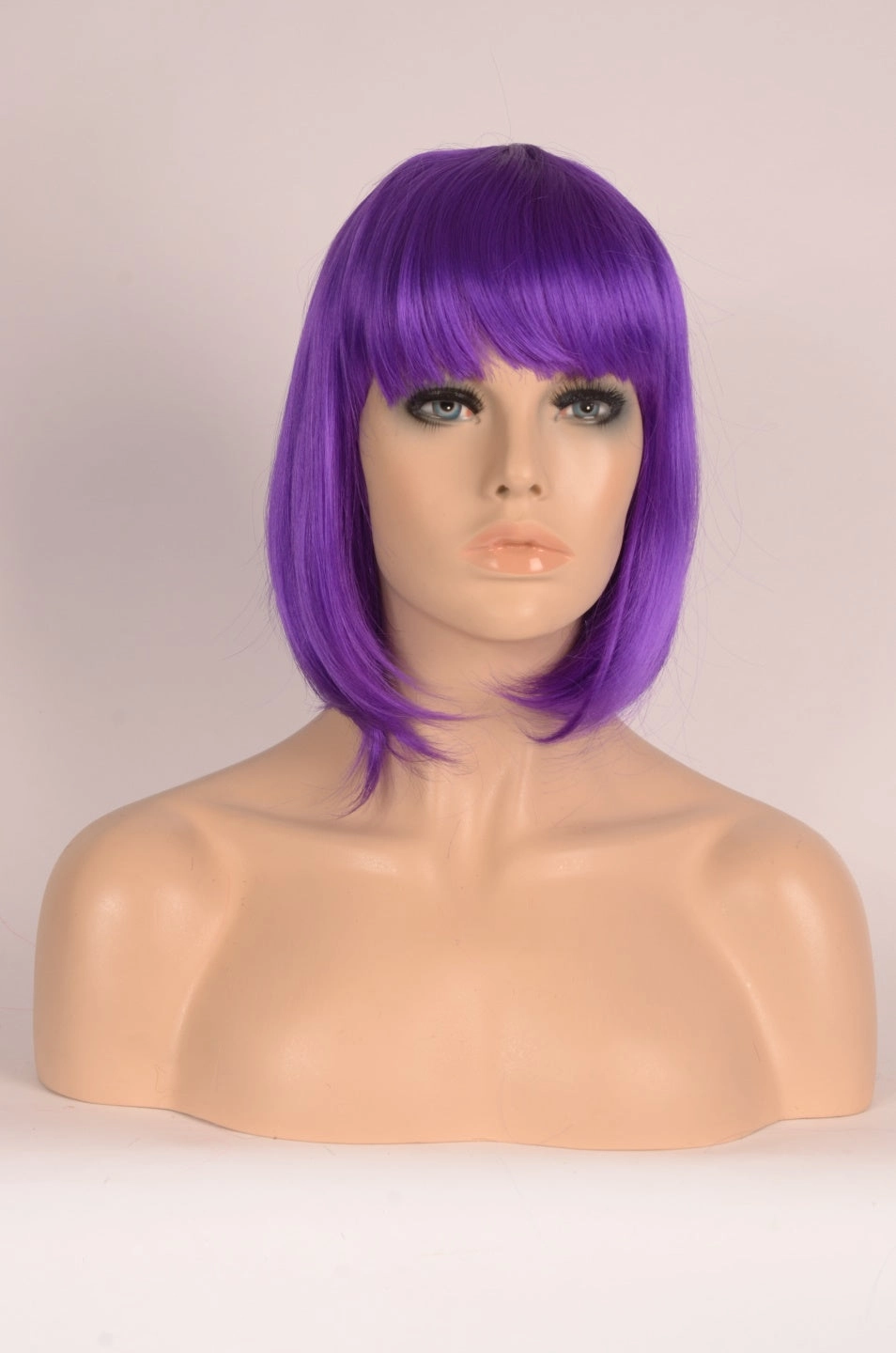 GRACE - FUNKY COLOR RANGE