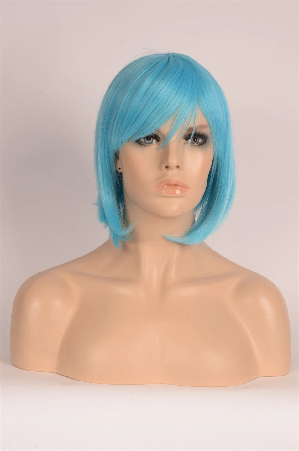 GRACE - FUNKY COLOR RANGE