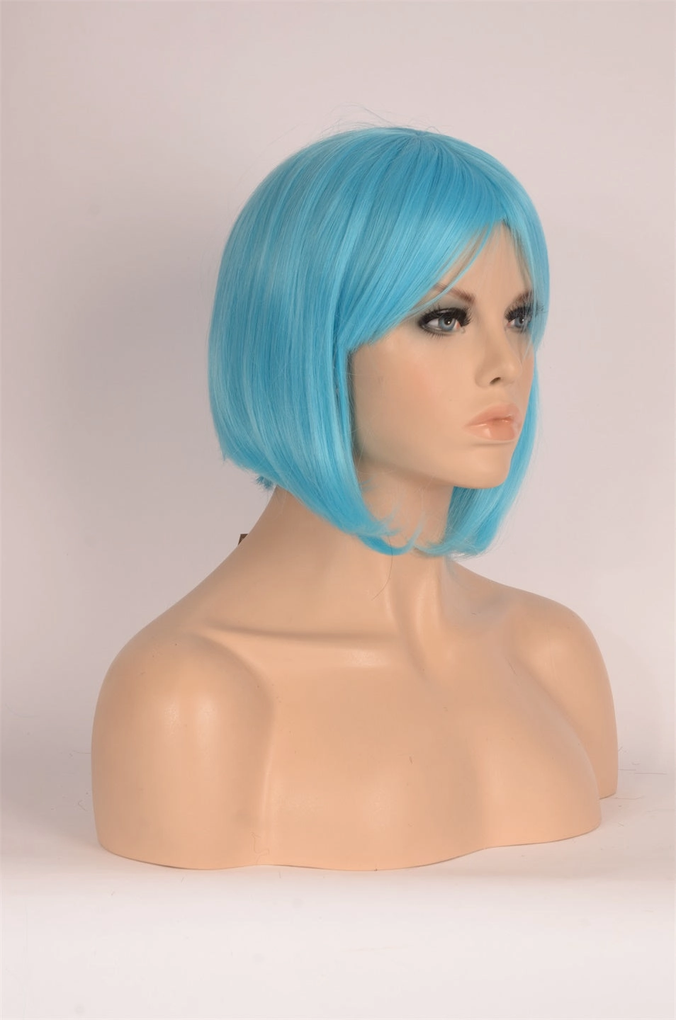 GRACE - FUNKY COLOR RANGE